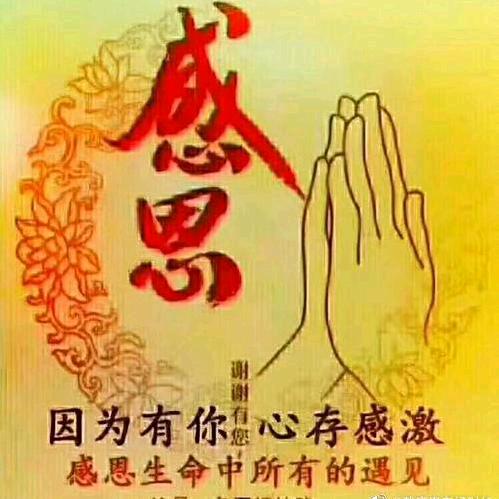 累🏌在🫲《艰持》🫱