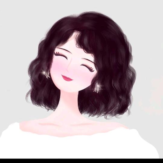 清蒸羊