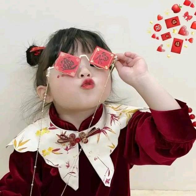小妞妞