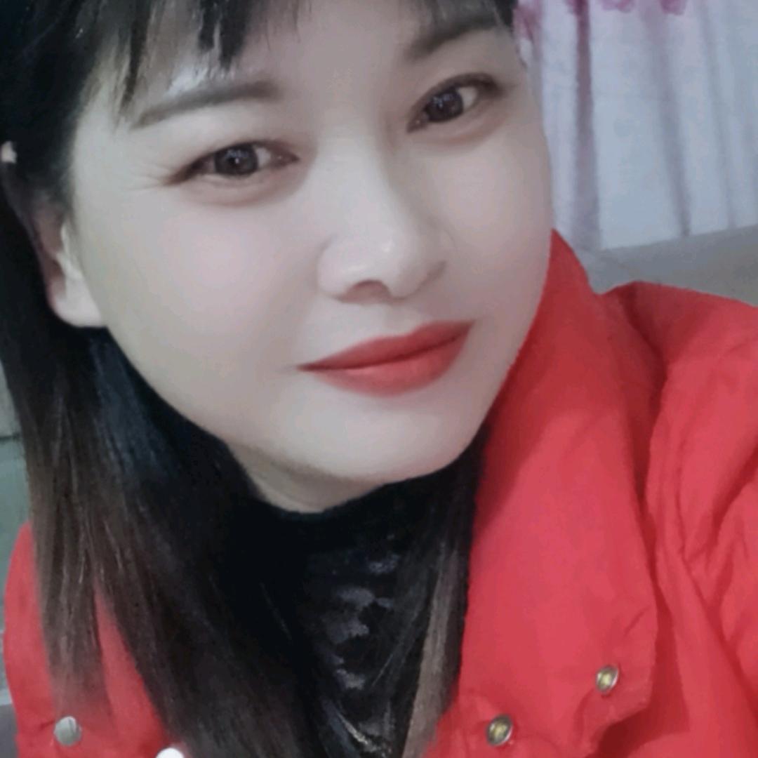 幵心过好每一天\：