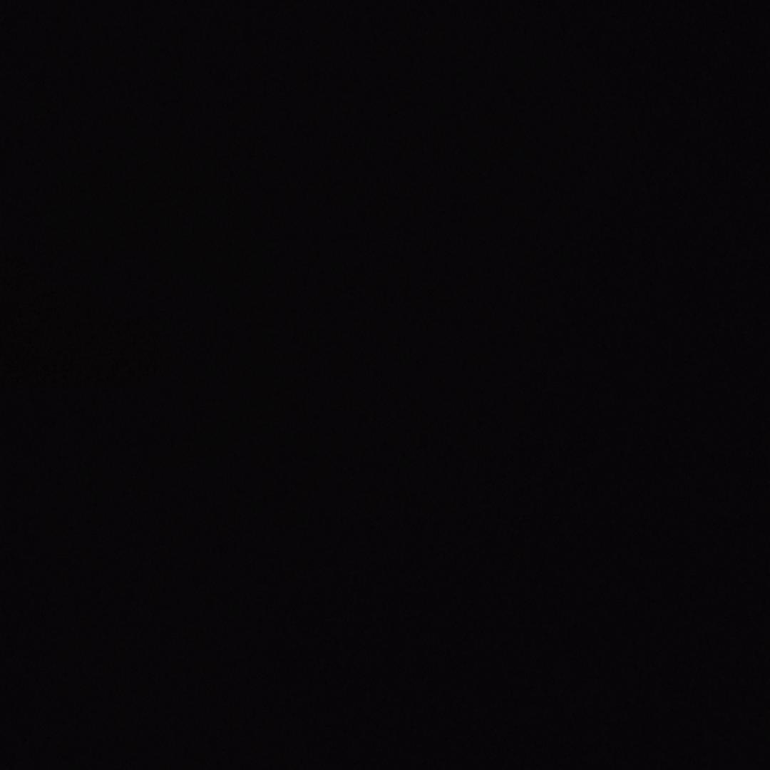 心灰夜冷