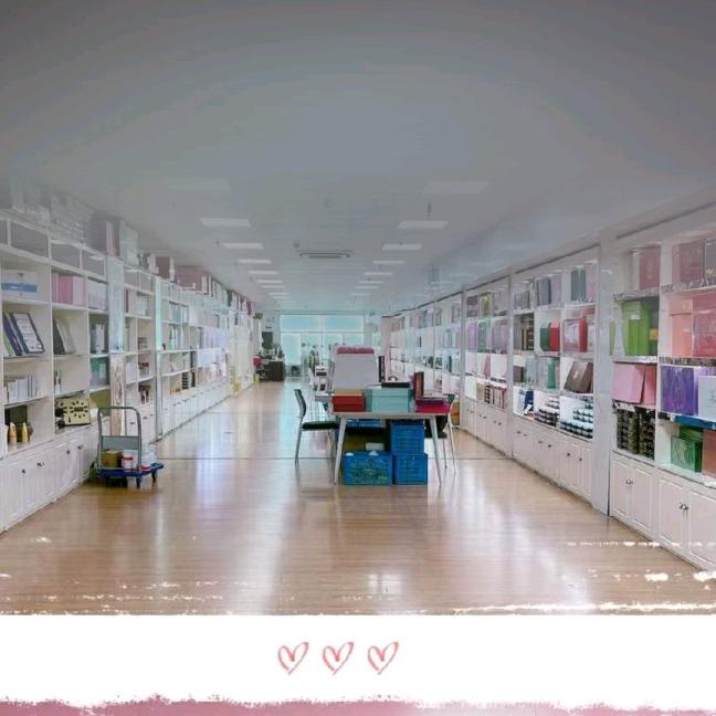 南京市鼓楼区络颜康化妆品经营部