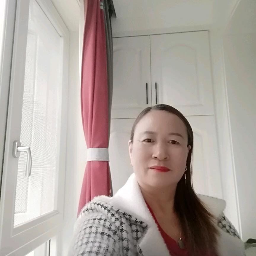 Afges唐美