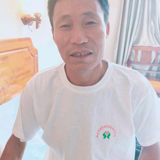 孔全家平安福