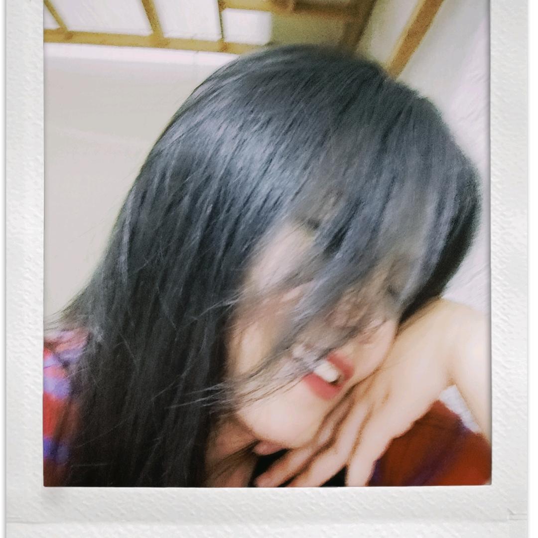 爱自由的loser