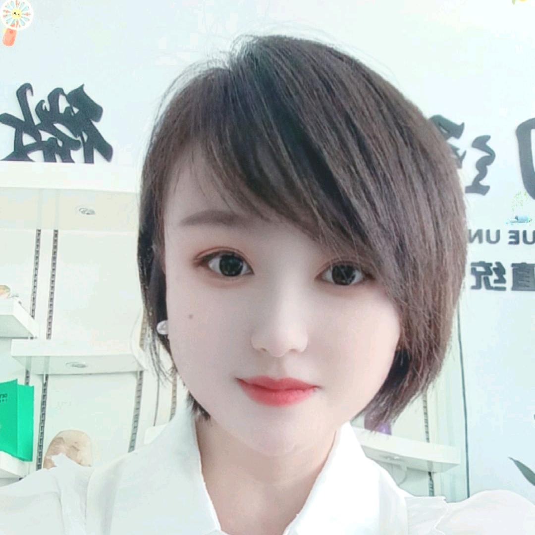 夏天首播（早上5：30）