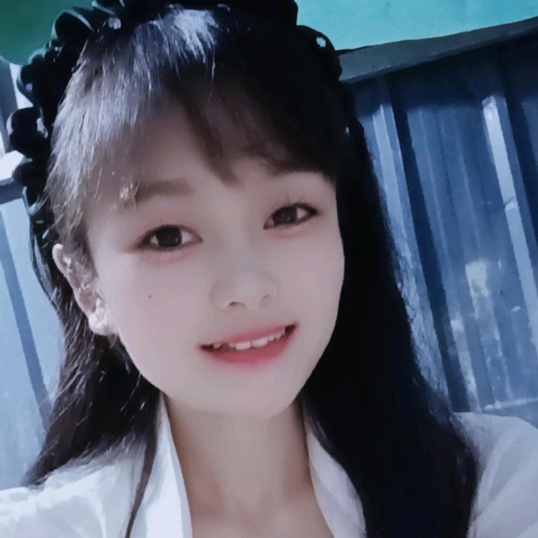 油漆工～小吴（批发土瓜、生姜）