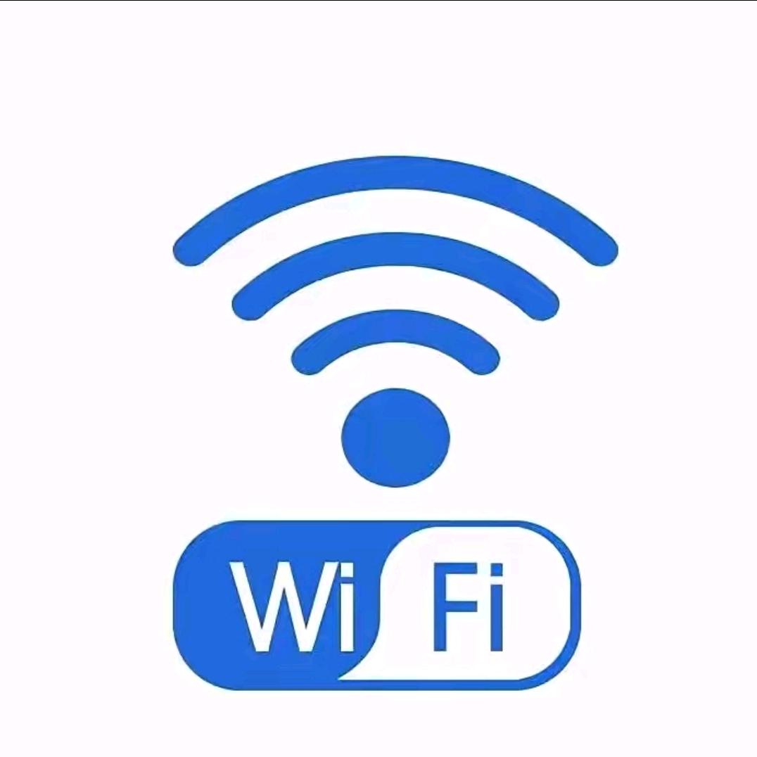 新讯奇宇数码专卖店随身wifi无线路由