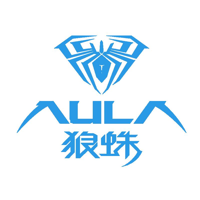 狼蛛天蛛官方旗舰店