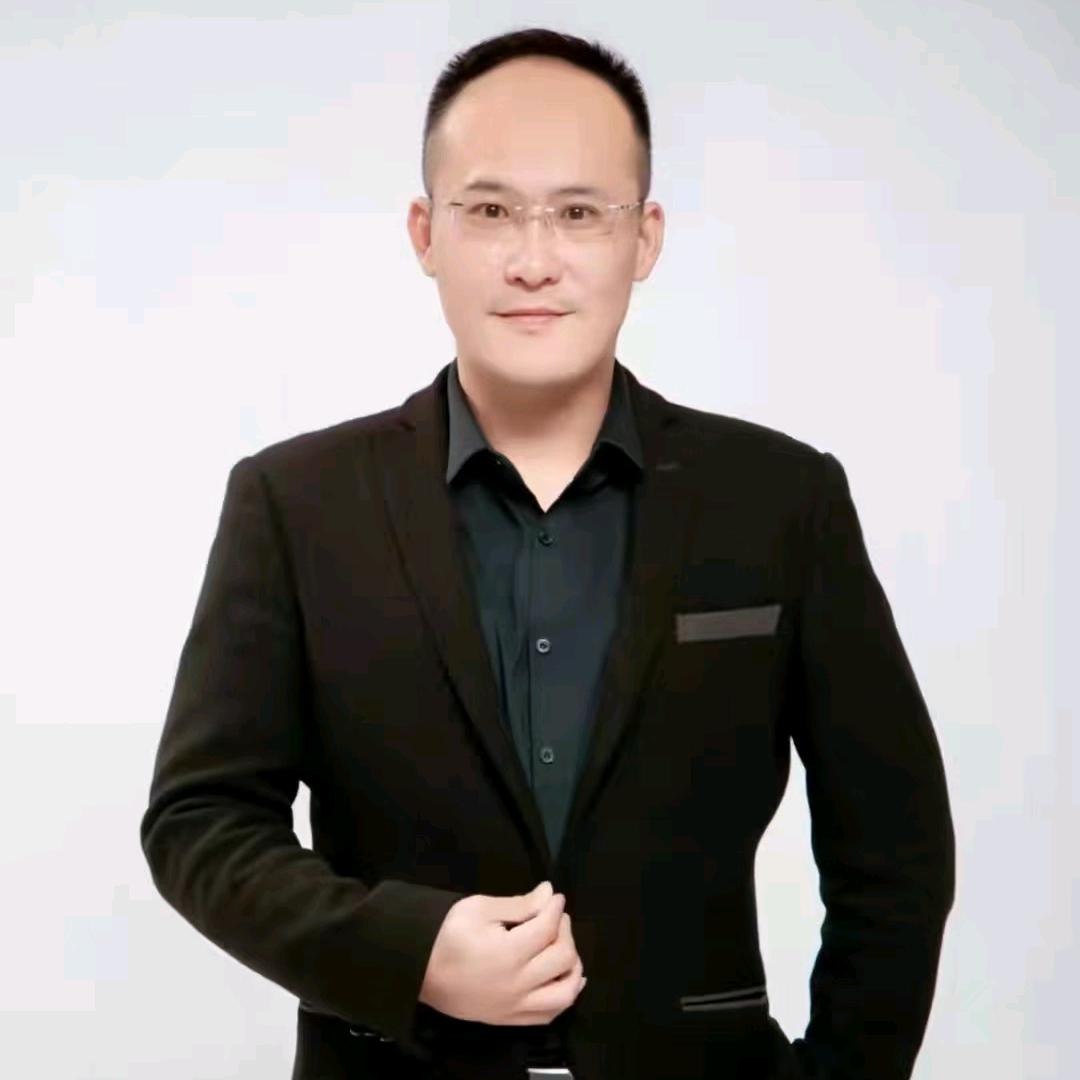 戴老师就业规划指导