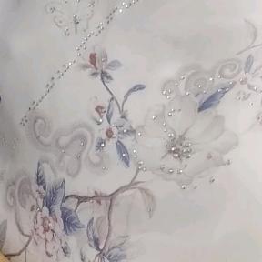 飞飞@好物优选