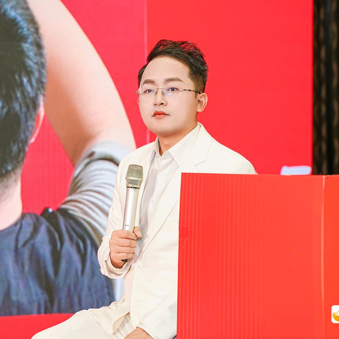 德元东方智慧学*