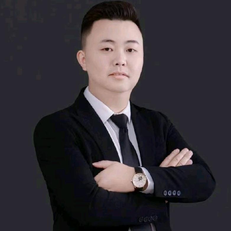 阿明歌       （（世界硒都））
