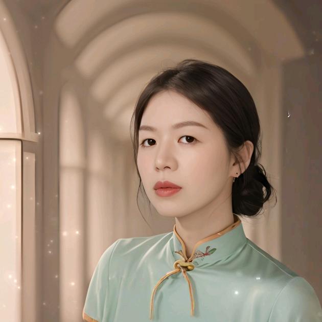 乐乐家烤面筋臭豆腐