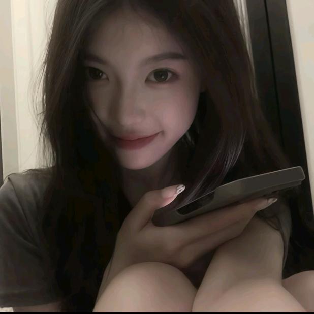 🌸花花（王者群推广）