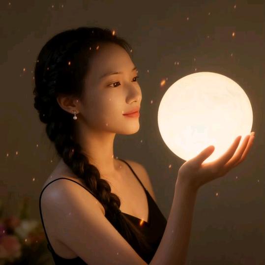 燕宝宝🙆🙆🙆