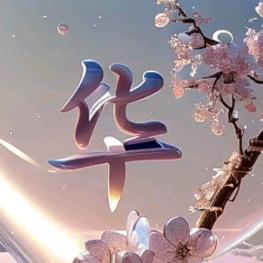 🌹🌹🌹@华华姐@