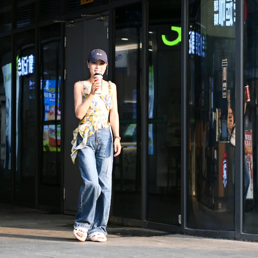 车鲁班汽车服务(胜利公馆店)