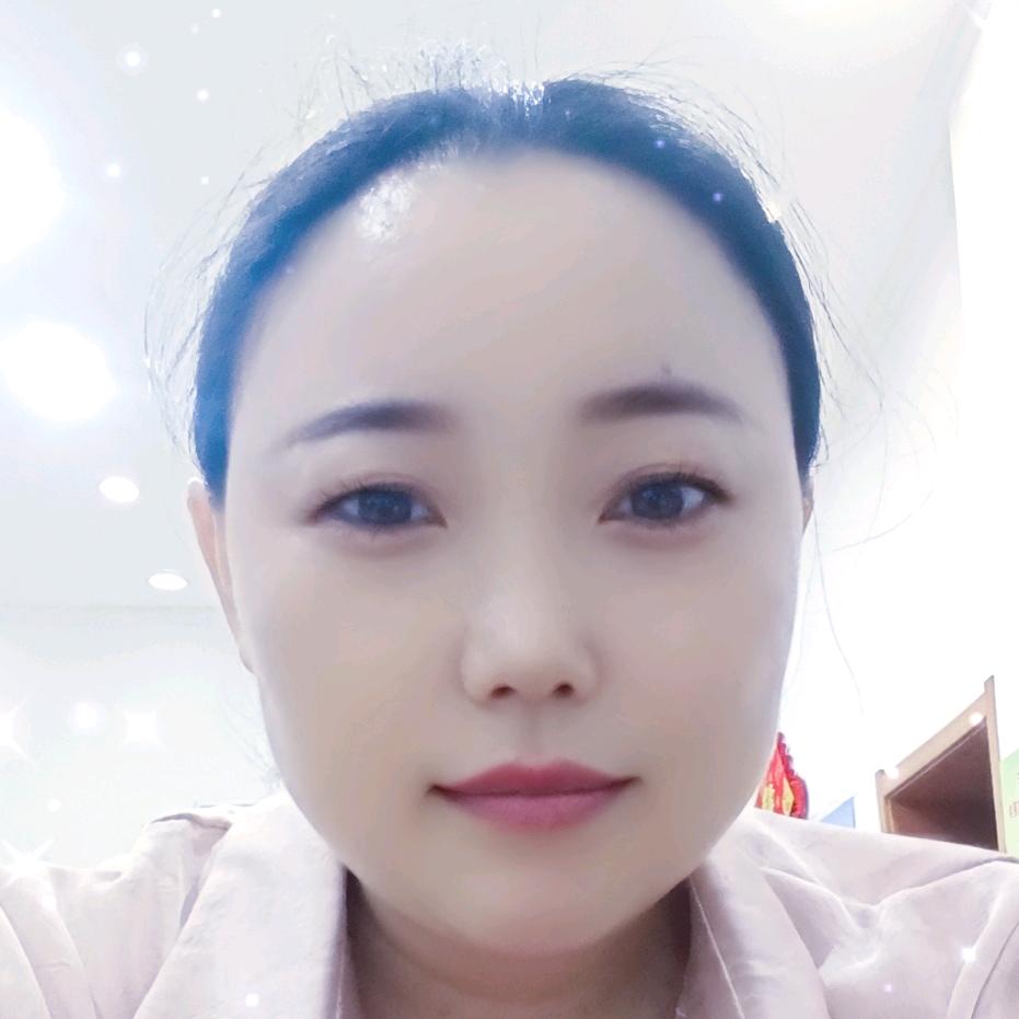 叶子姐