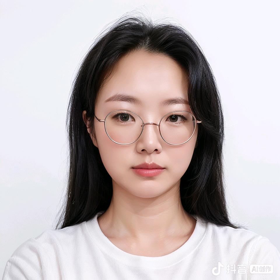 微笑向暖