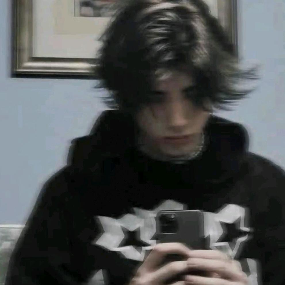 竹清待我归.🏸