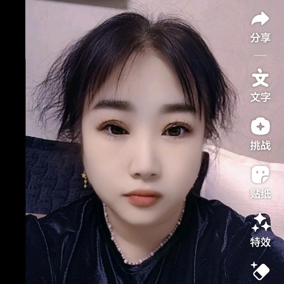 艳姐a