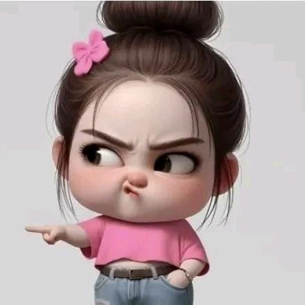 魏老板私服轻奢风穿搭