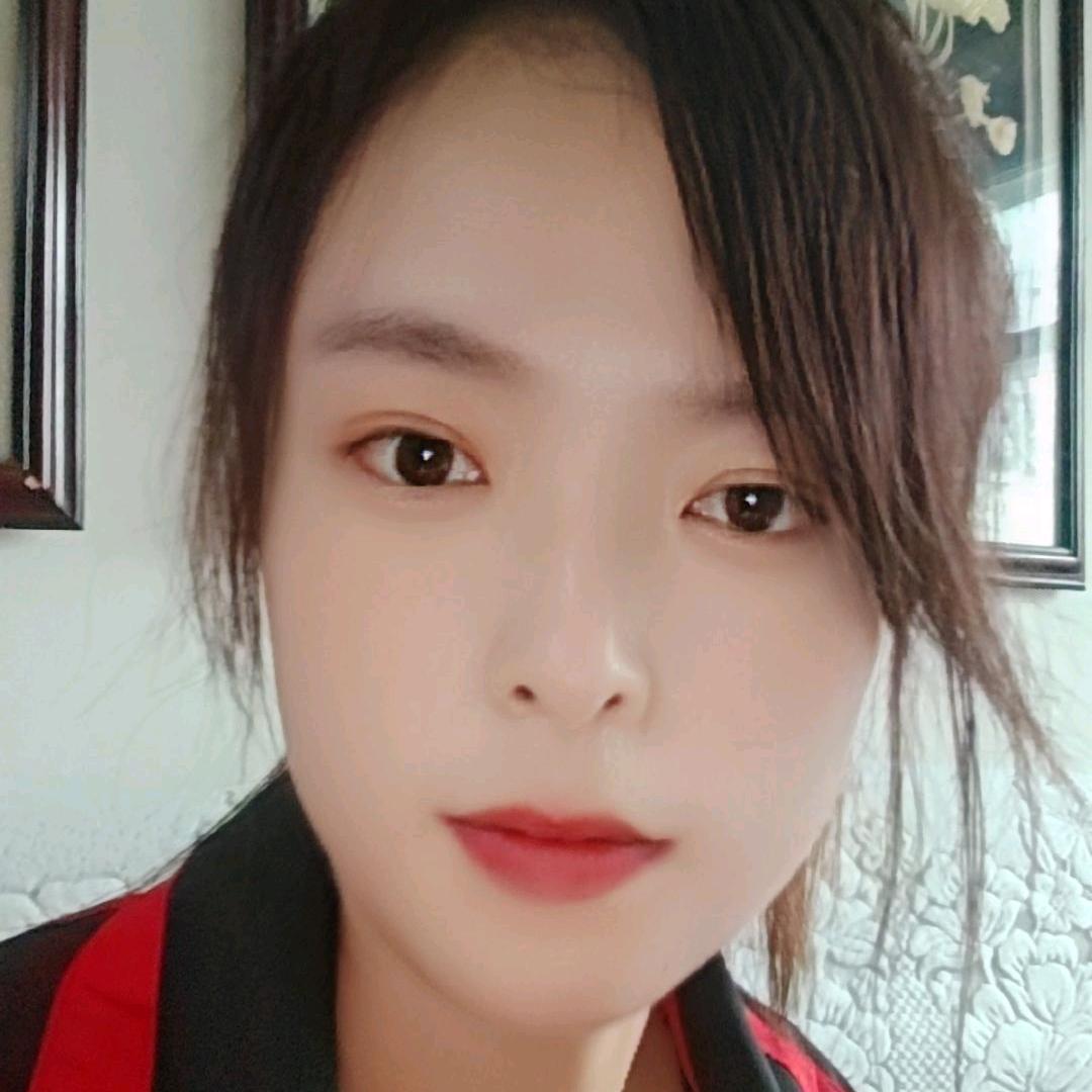 舒雅