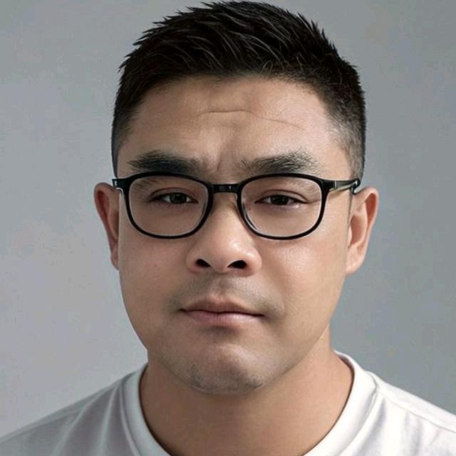 齿留汤牛肉板面王(肥东店）