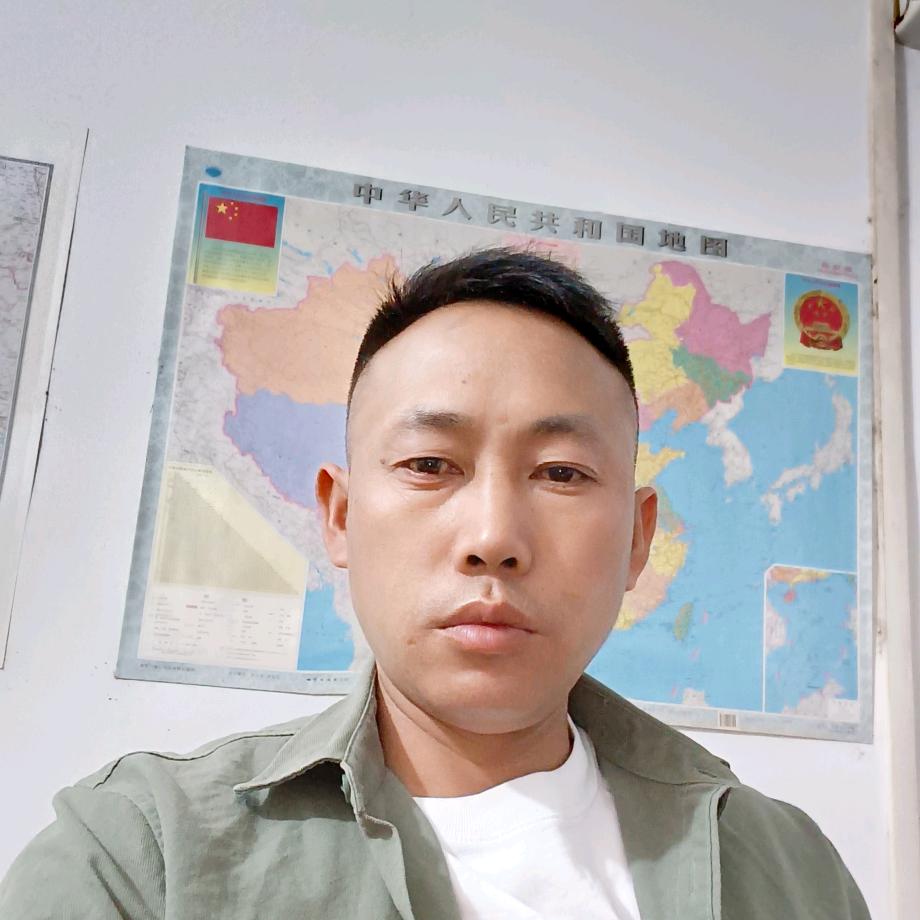 尘漂