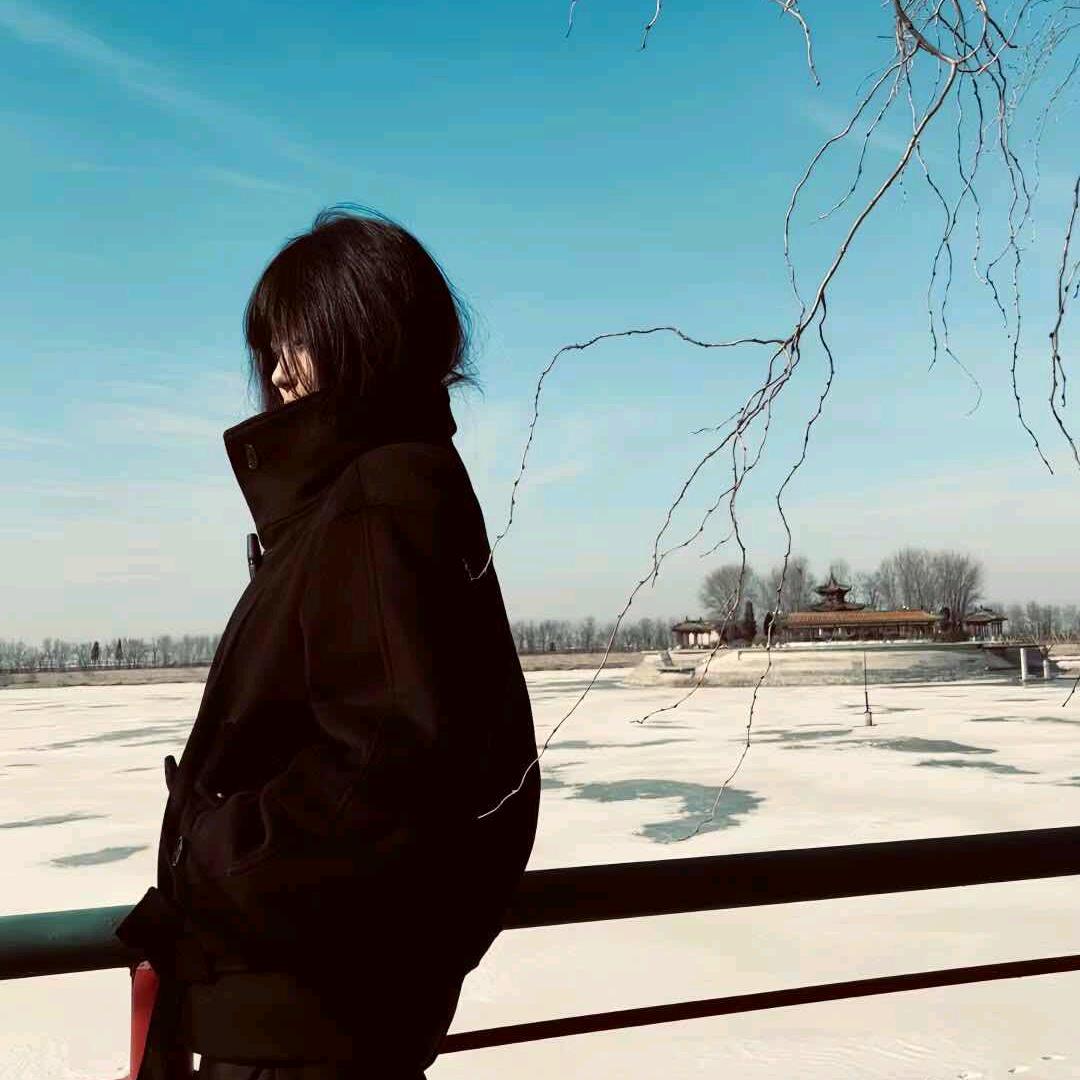 小钢牙