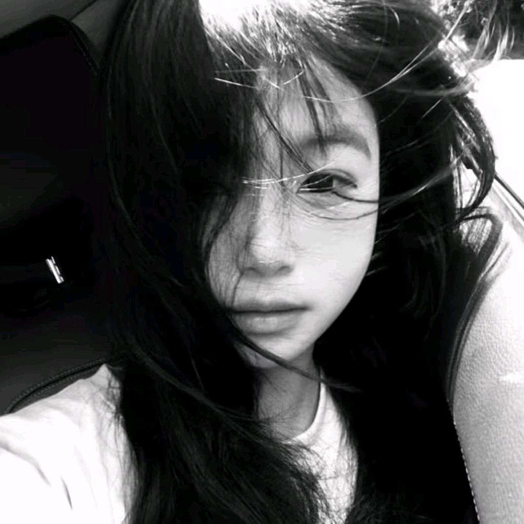 用户9141700342081