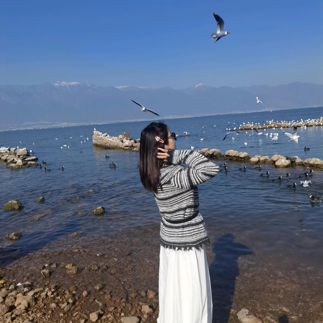 @陈陈睡不醒