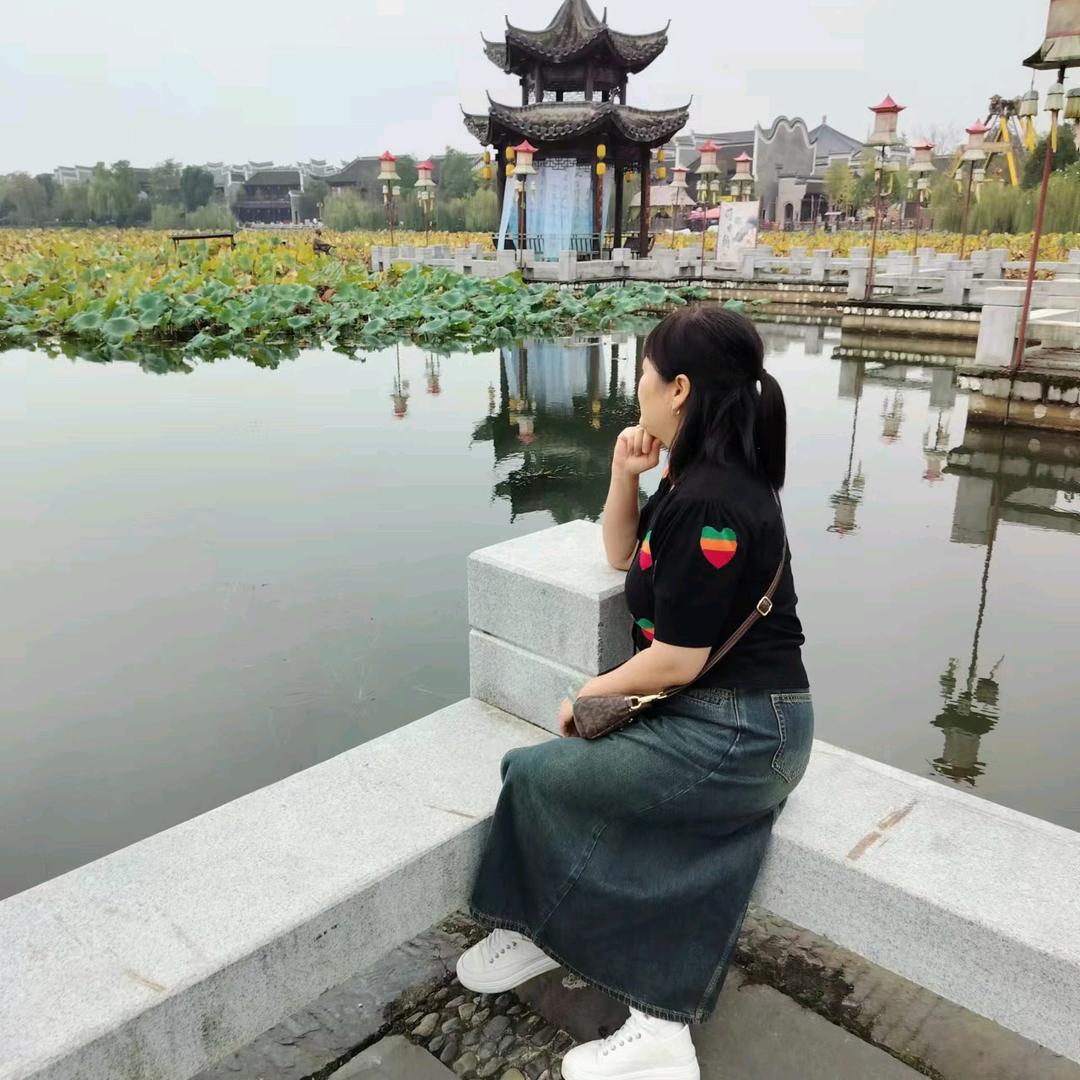 经营各种麻将机