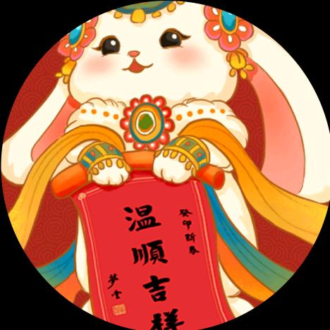 麒麒的闲人日记