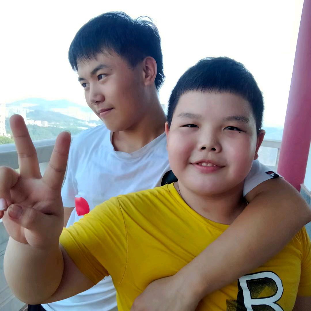 小琼<炸酱面>