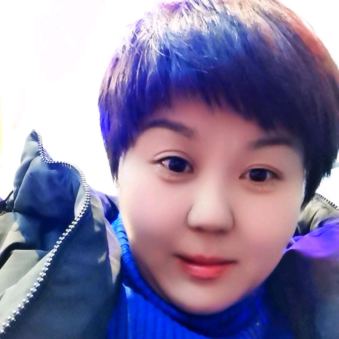 雪儿（薛）🚴🏻