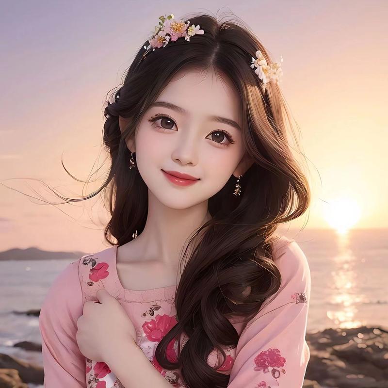 莉姐