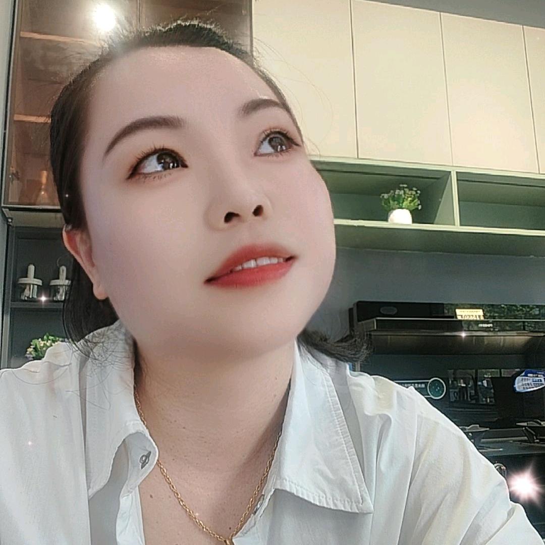 贵溪市美家家用电器店