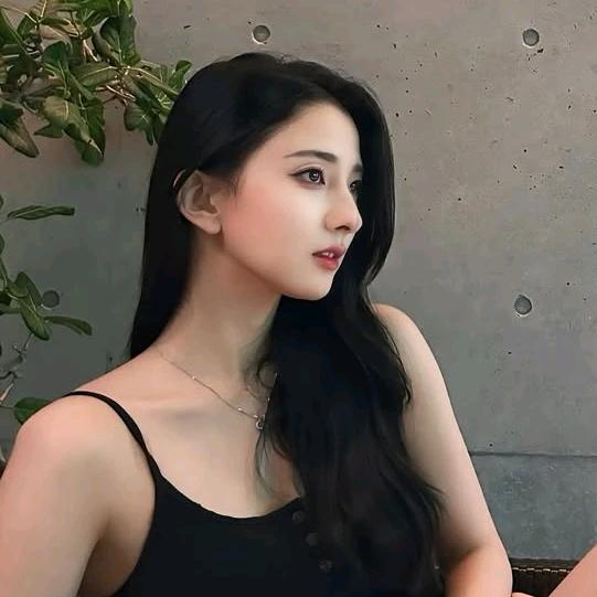 柚白