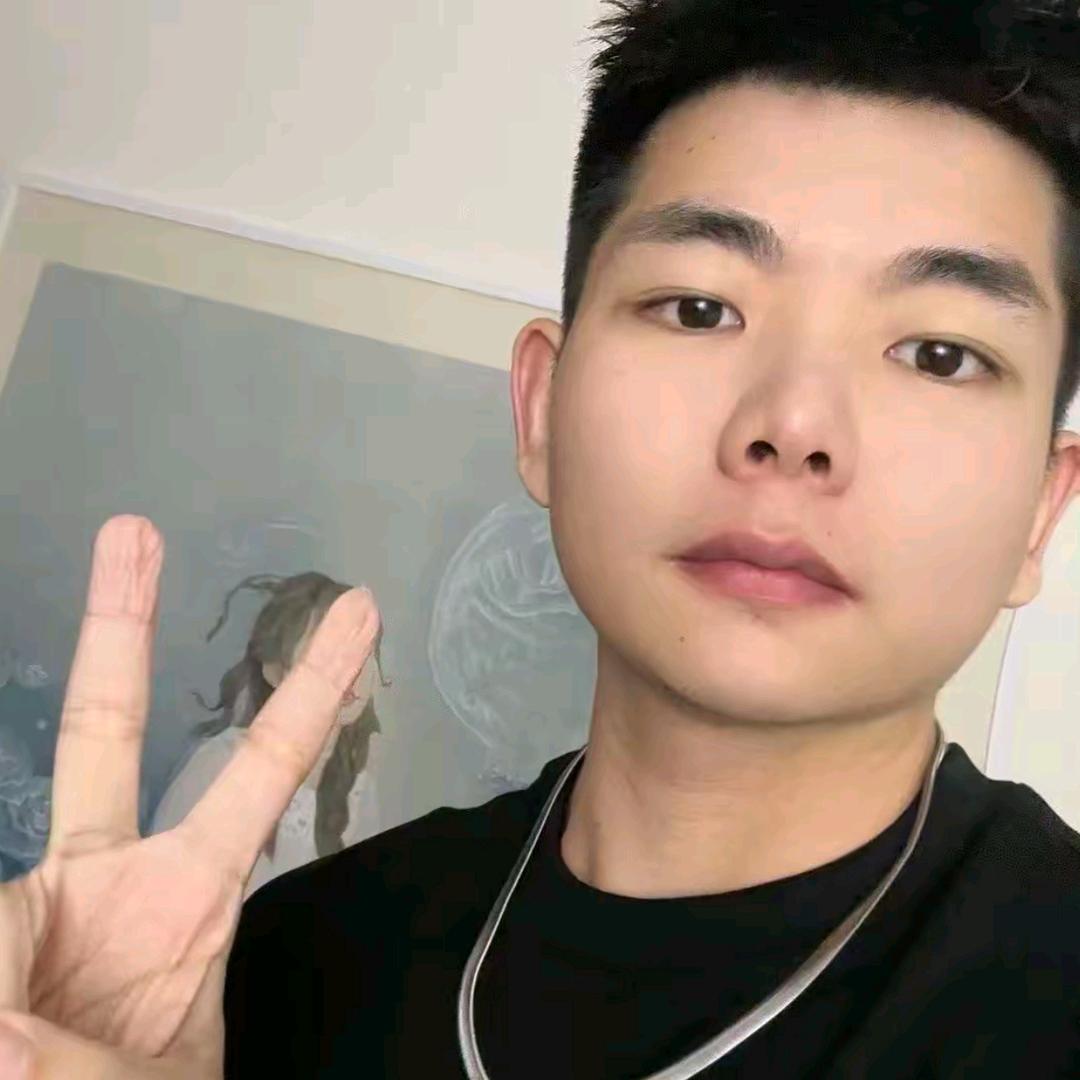 爱理财的羊