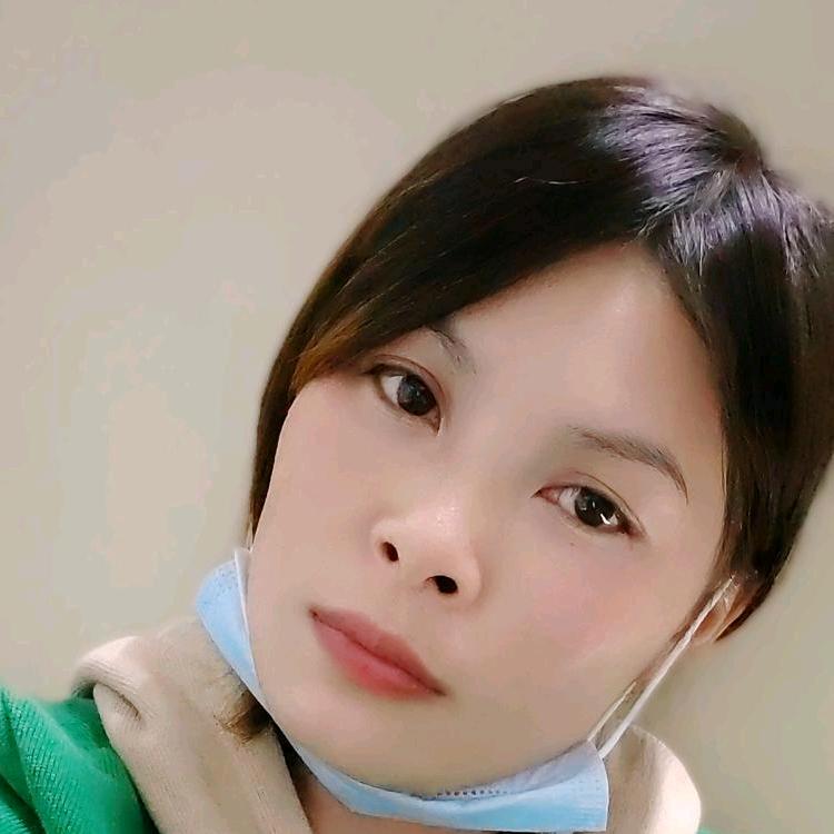 冬梅
