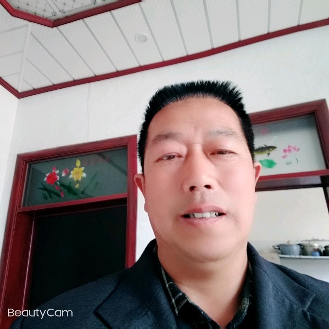 香业