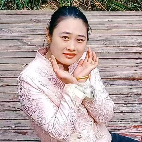 王丽＆找个伴