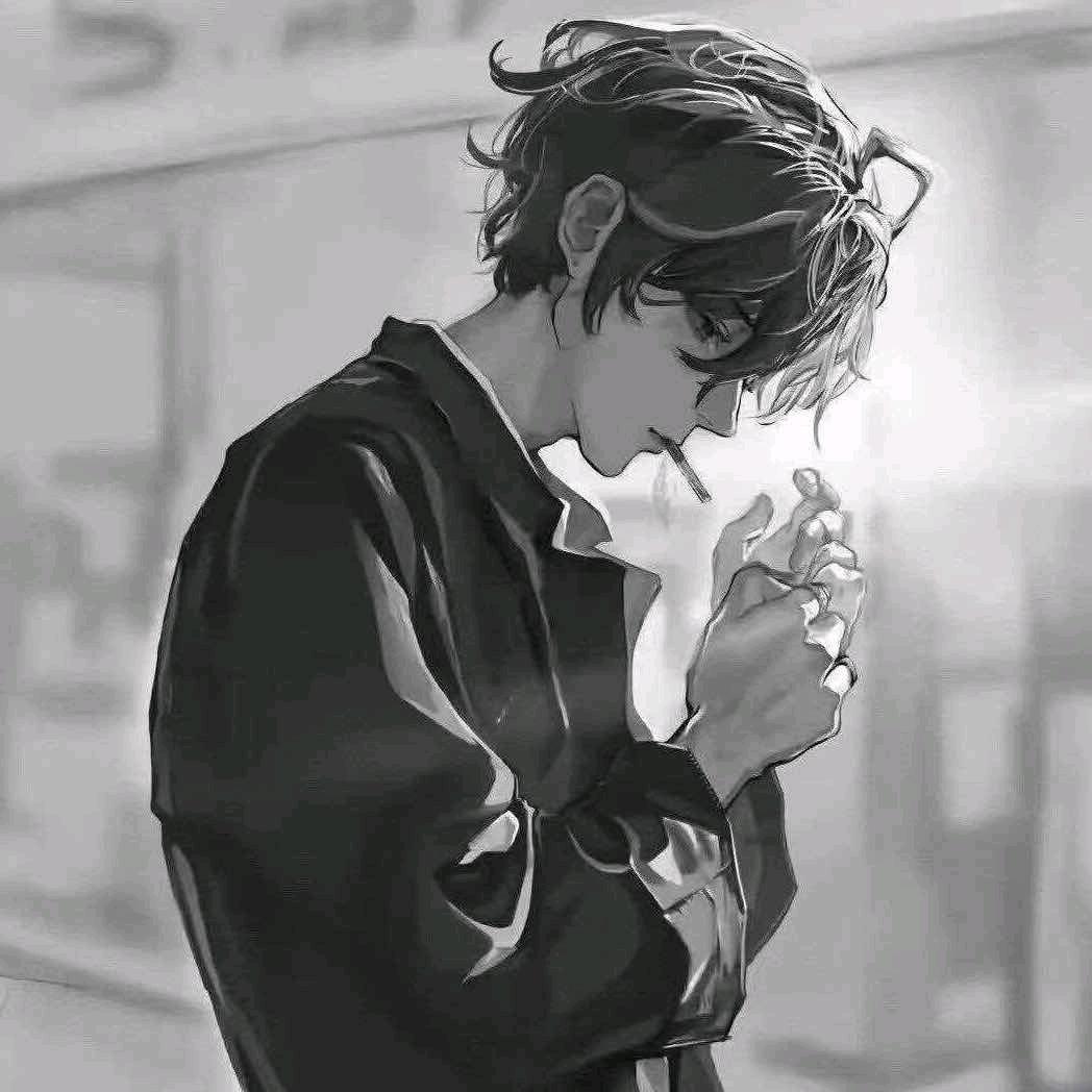 挽秋