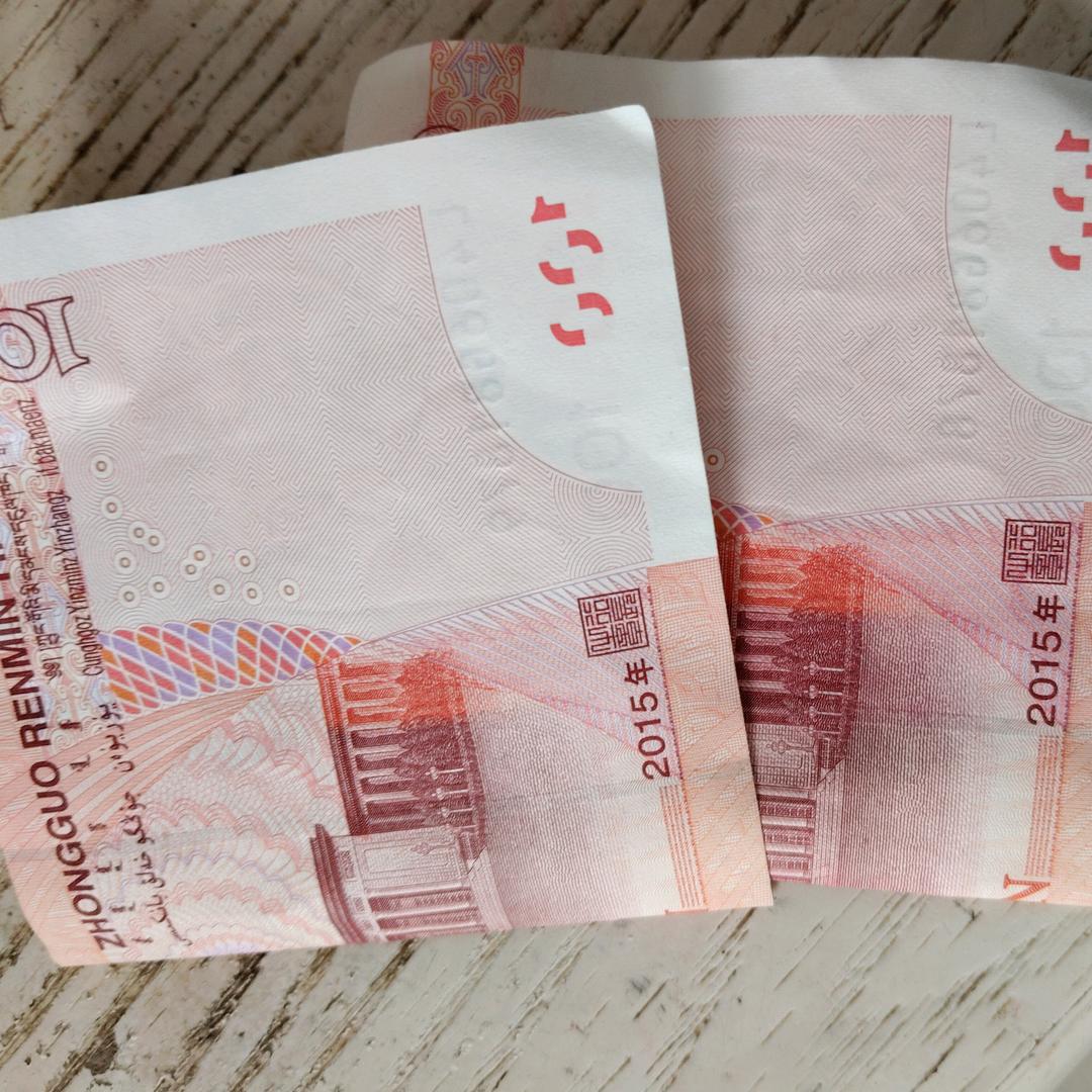 你为什么要离开我啊