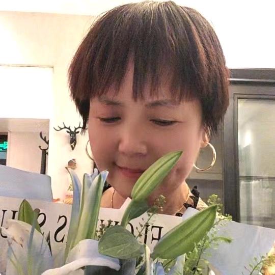 二姐