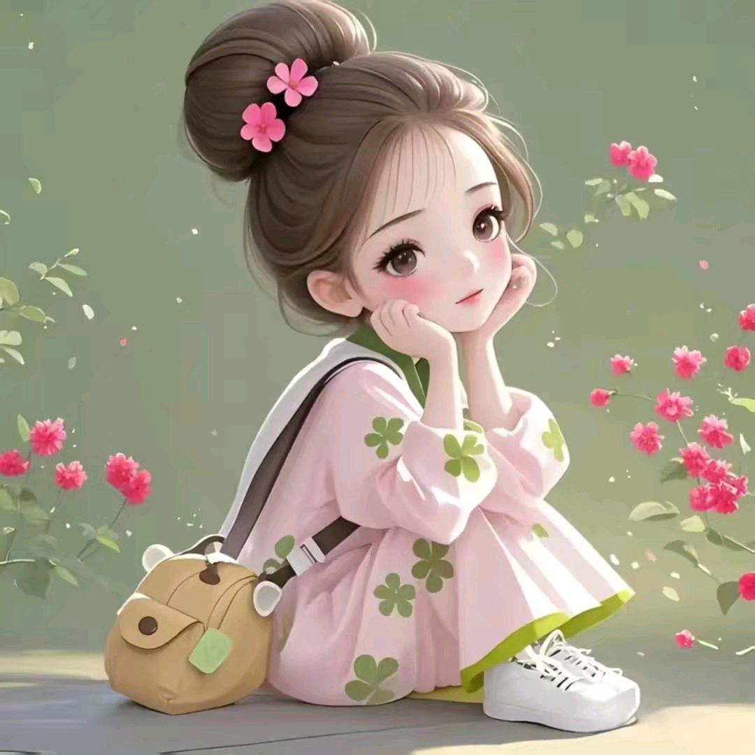 原装数据线快充线充电器