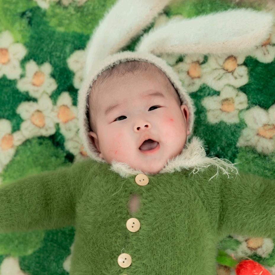 邢家小胖妹（小香香版）