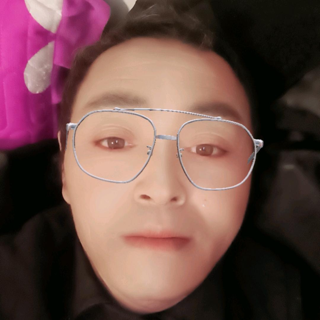 春哥晚上6点多开播